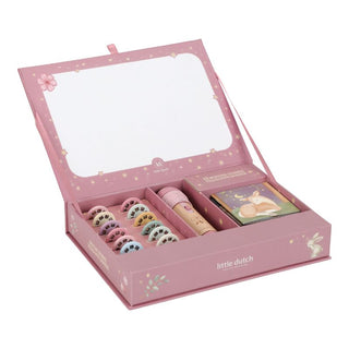 Little Dutch Projector Set - Fairy Garden