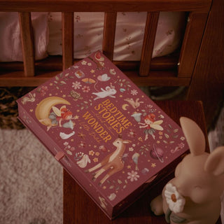 Little Dutch Projector Set - Fairy Garden