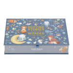 Little Dutch Projector Set - Forest Friends