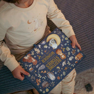 Little Dutch Projector Set - Forest Friends