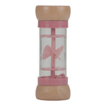 Little Dutch Rain Rattle - Fairy Garden