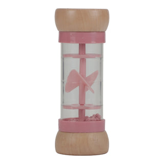 Little Dutch Rain Rattle - Fairy Garden