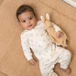 Little Dutch Cuddle Cloth - Baby Bunny