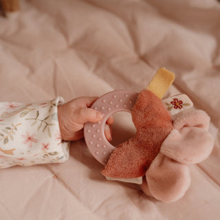 Little Dutch Gift Box - Fairy Garden