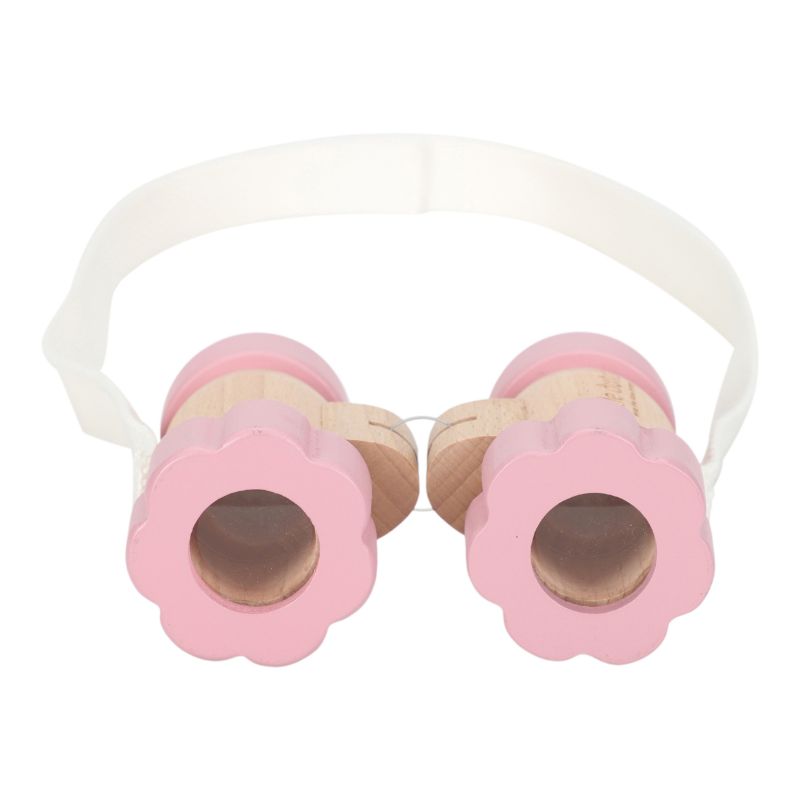 Little Dutch Binoculars - Fairy Garden