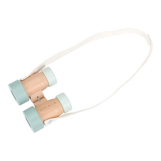 Little Dutch Binoculars - Forest Friends