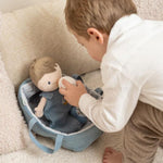 Little Dutch Baby Doll Jim Set