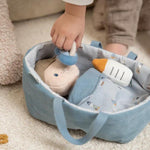 Little Dutch Baby Doll Jim Set