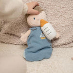 Little Dutch Baby Doll Jim Set