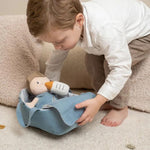 Little Dutch Baby Doll Jim Set
