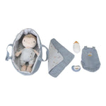 Little Dutch Baby Doll Jim Set