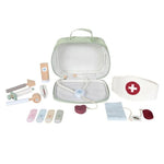 Little Dutch Doctor's Bag Set
