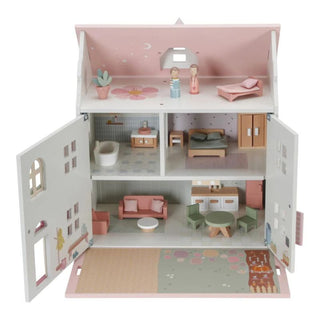 Little Dutch Dolls House
