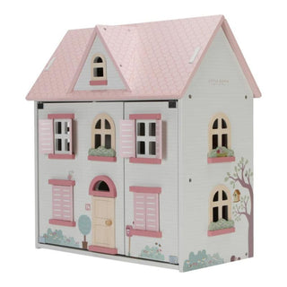 Little Dutch Dolls House