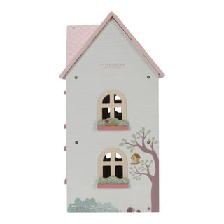Little Dutch Dolls House