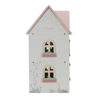 Little Dutch Dolls House