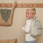 Little Dutch Backpack - Little Farm