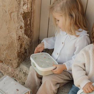 Little Dutch Lunchbox - Little Farm