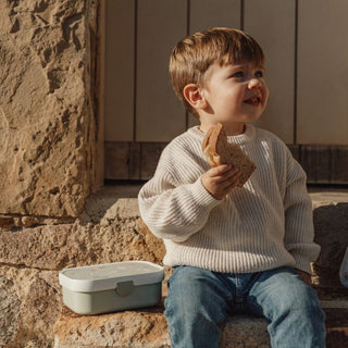 Little Dutch Lunchbox - Little Farm