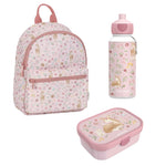 Little Dutch Out & About Bundle - Fairy Garden