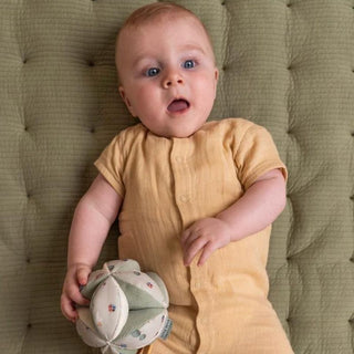 Little Dutch Sensory Ball - Little Farm