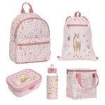 Little Dutch Ultimate School Bundle - Fairy Garden