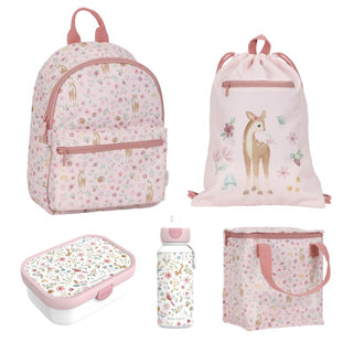 Little Dutch Ultimate School Bundle - Fairy Wonders
