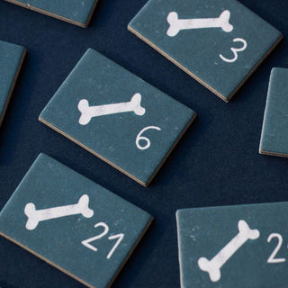 Londji Inside Me - Human Body Game