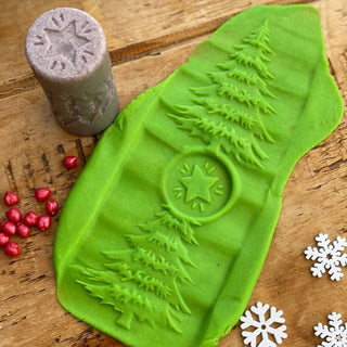 Yellow Door Let's Roll - Seasons