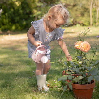 Little Dutch 10-Piece Garden Gift Set - Fairy Garden