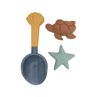 Little Dutch Beach Set - Ocean World