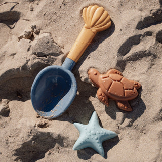 Little Dutch Beach Set - Ocean World