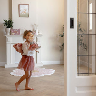 Little Dutch Cuddle Doll Fairy Mila