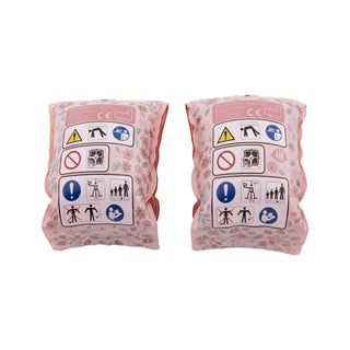 Little Dutch Armbands - Dreamy Mermaid