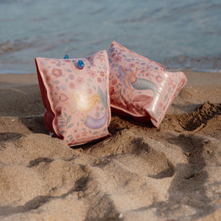 Little Dutch Armbands - Dreamy Mermaid
