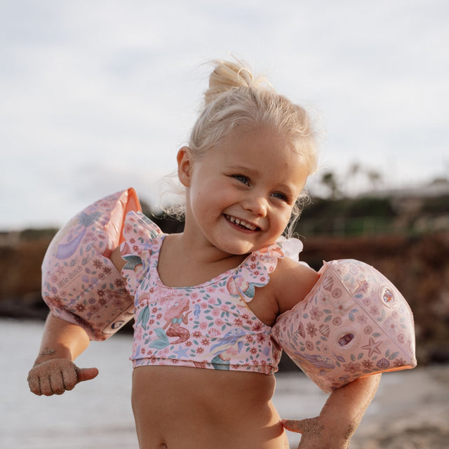Little Dutch Armbands - Dreamy Mermaid