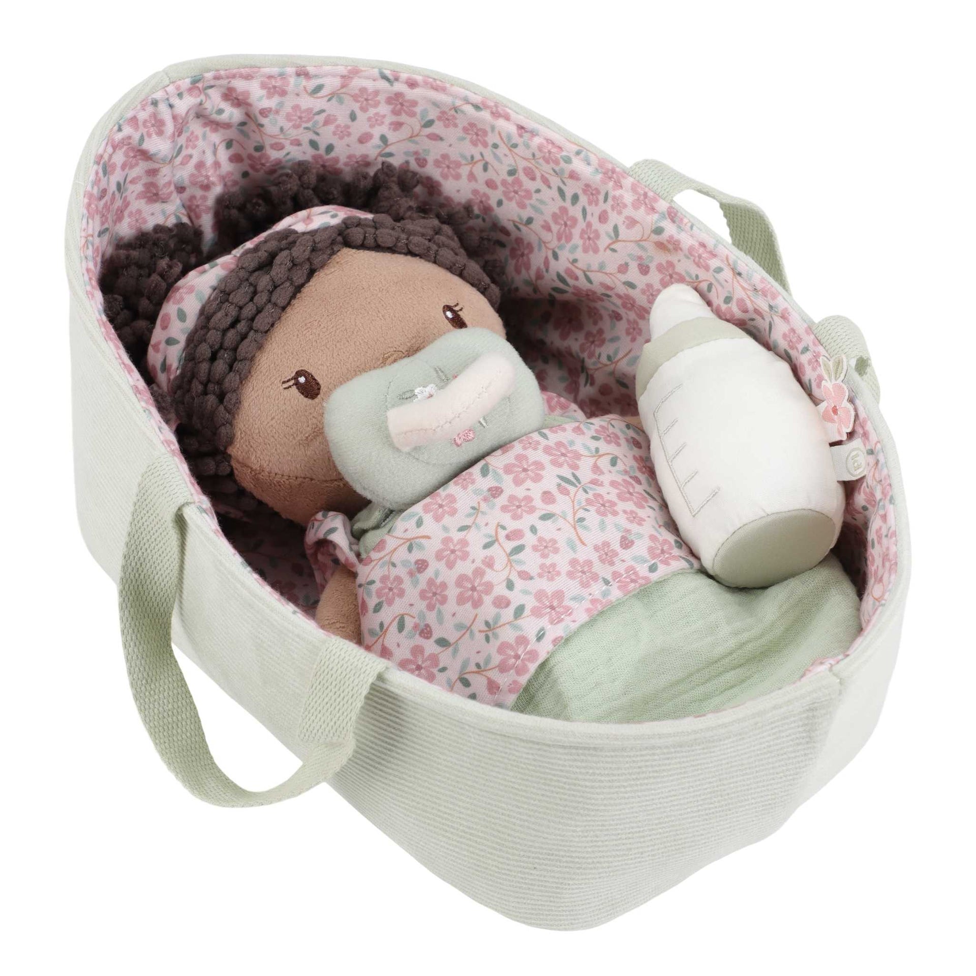 Little Dutch Baby Doll Evi