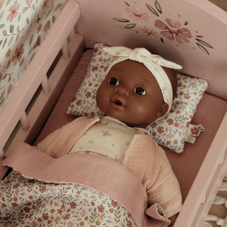 Little Dutch Baby Doll - Noa