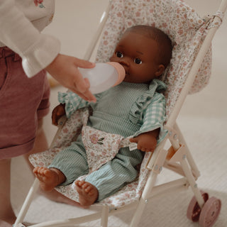 Little Dutch Baby Doll - Noa