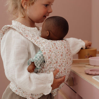 Little Dutch Baby Doll - Noa