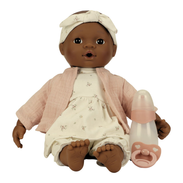 Little Dutch Baby Doll - Noa