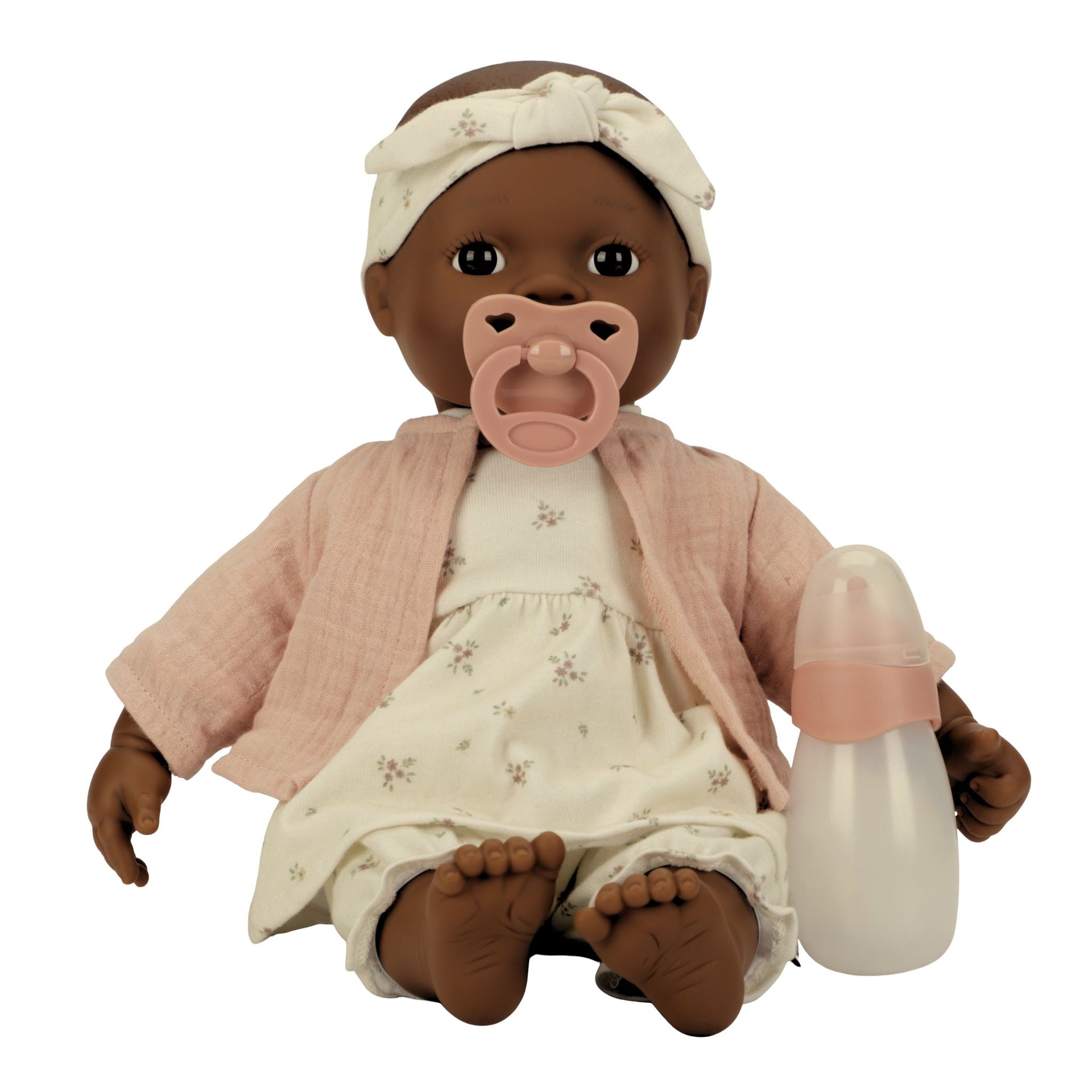 Little Dutch Baby Doll - Noa