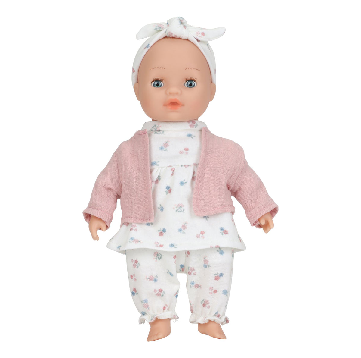 Little Dutch Baby Doll Philou - 26cm