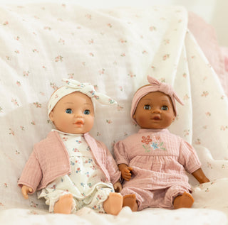 Little Dutch Baby Doll Philou - 26cm