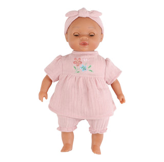 Little Dutch Baby Doll Yara - 26cm