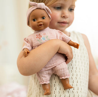 Little Dutch Baby Doll Yara - 26cm