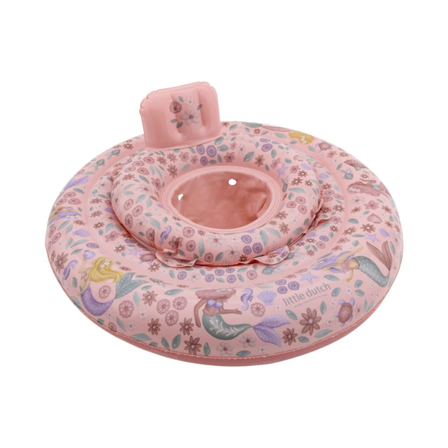 Little Dutch Babyfloat - Dreamy Mermaid