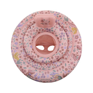 Little Dutch Babyfloat - Dreamy Mermaid