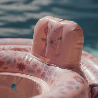 Little Dutch Babyfloat - Dreamy Mermaid
