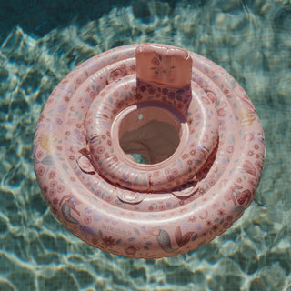 Little Dutch Babyfloat - Dreamy Mermaid